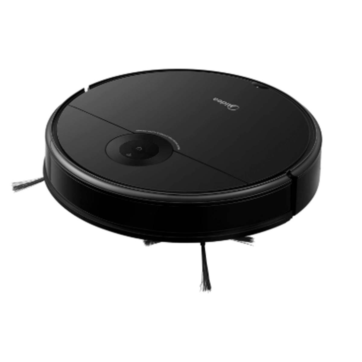 MIDEA HOGAR ASPIRADORA ROBOT GIROSCOPICA SMART TRAPEADORA I5C