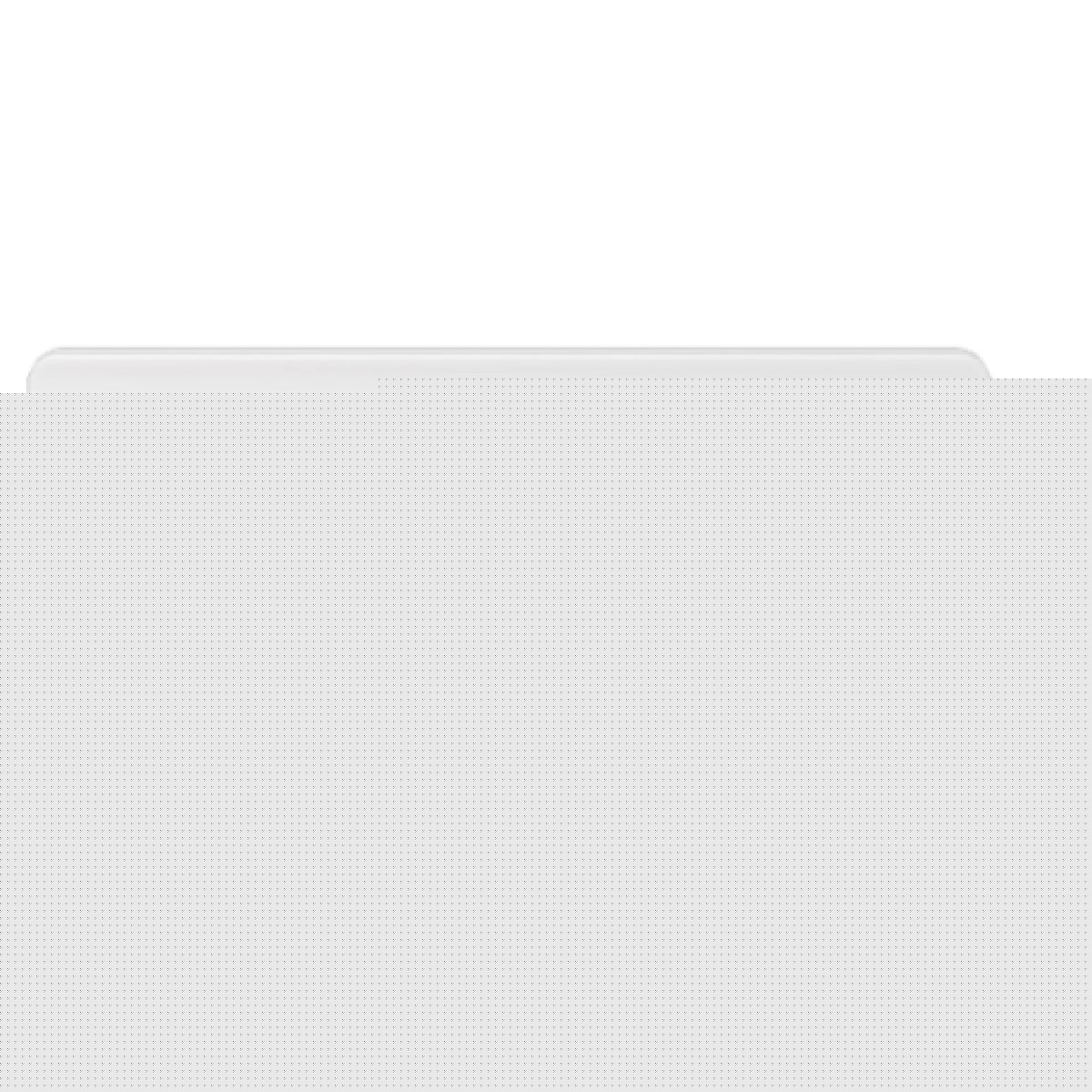 MIDEA INVERT 3027F AIRE ACOND. MULTISPLIT UN. INT PARED MSAGMI-12HIW-01M