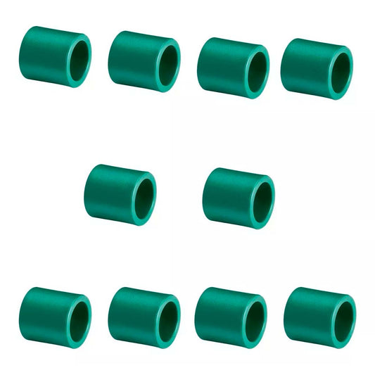 COMBO UNION NORMAL DE 20MM ACQUA SYSTEM DEMA X10 UNID