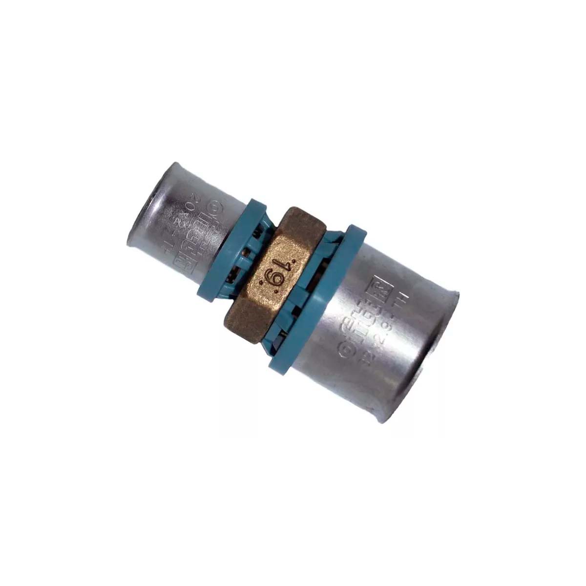 UNION RECTA REDUCTORA 32X20 OFITT L PEISA PFL.UNR-3220