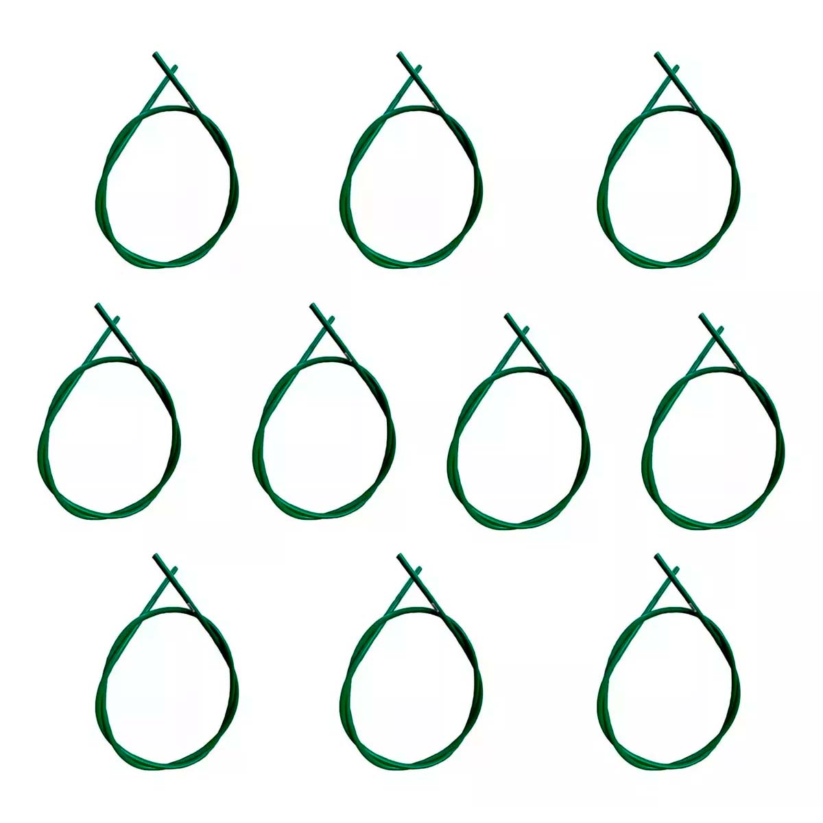 COMBO CAÑO PN12 20X4MT ACQUA SYSTEM DEMA X10 UNID