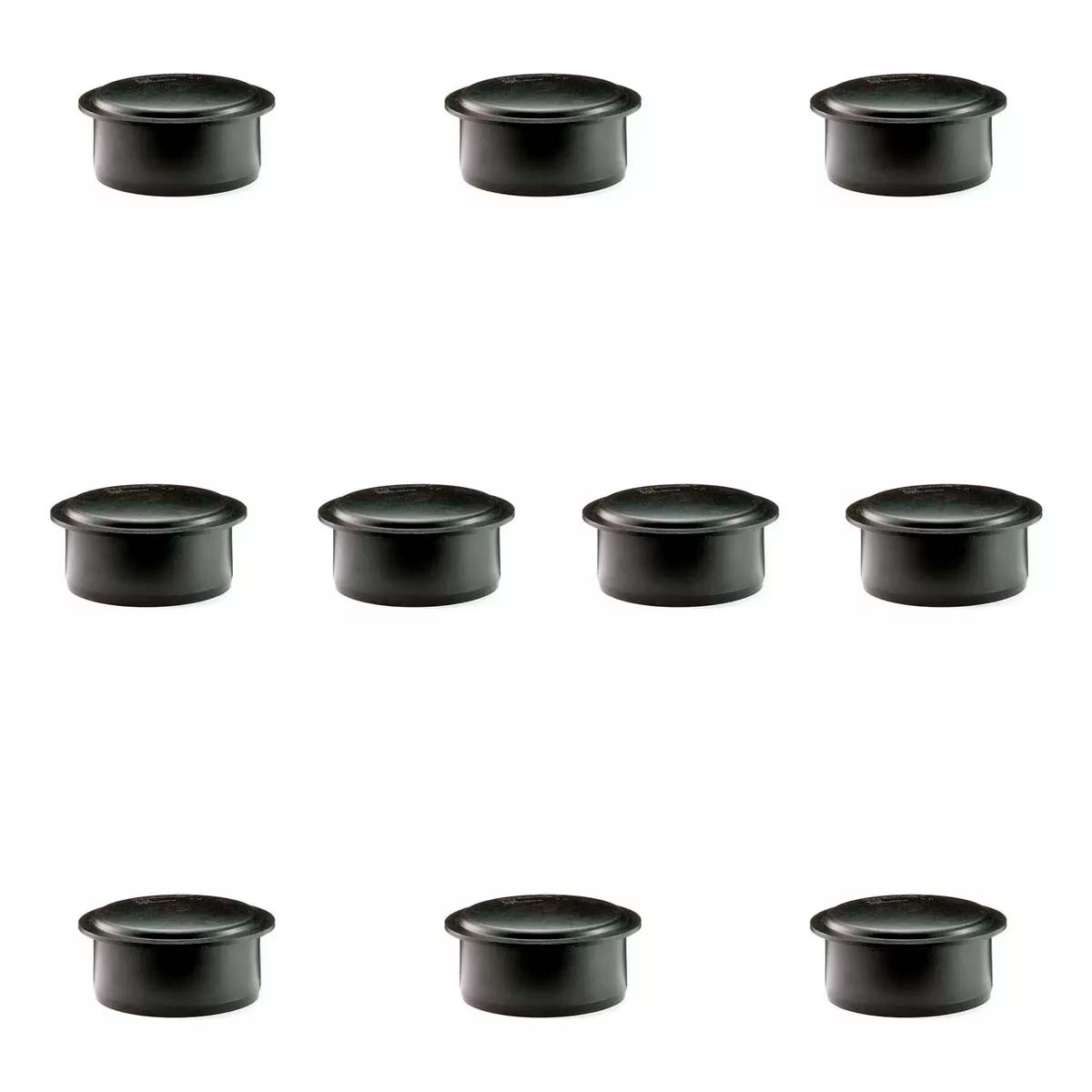 TAPON DURATOP DEMA 63MM X10 UNID