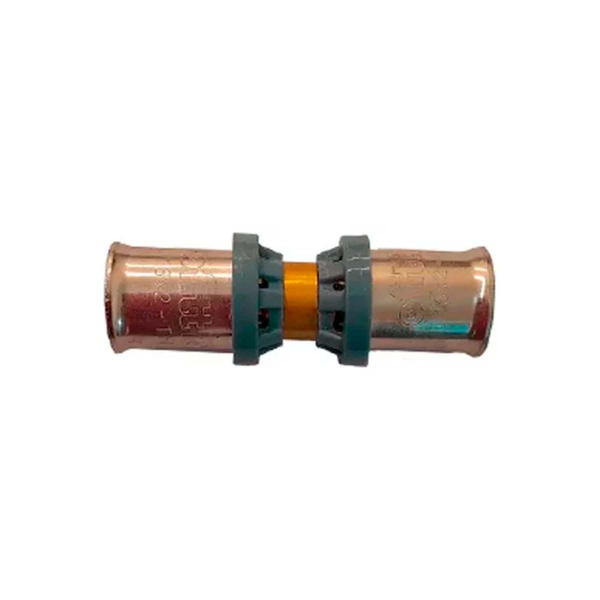 UNION RECTA 16X16 OFITT L PEISA