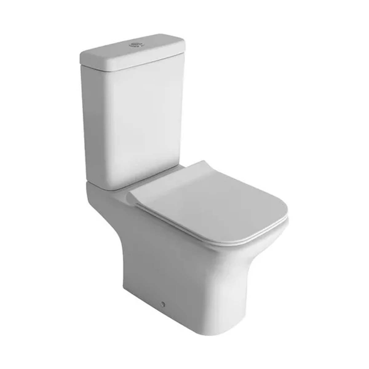 COMBO FERRUM TEMPLE INODORO LARGO C/TAPA+ DEPÓSITO