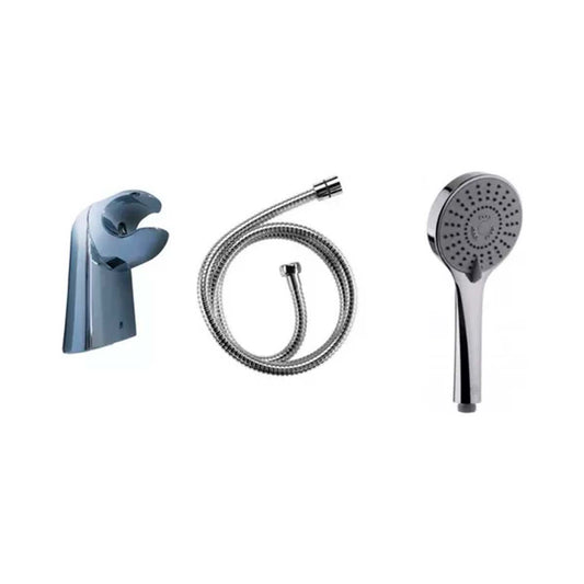 COMBO FV MANG M150MN.1-A+DUCHA125.PRO.3F+SOPORTE 310/B1.15.