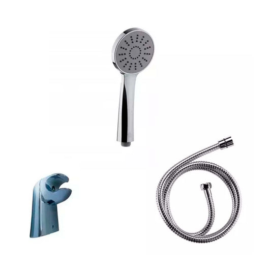 COMBO FV MANG M150MN.1-A+DUCHA125.PRO.0F+SOPORTE 310/B1.15.