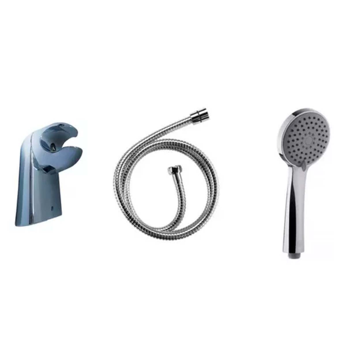 COMBO FV MANG M150MN.1-A+DUCHA125.PRO.2F+SOPORTE 310/B1.15.