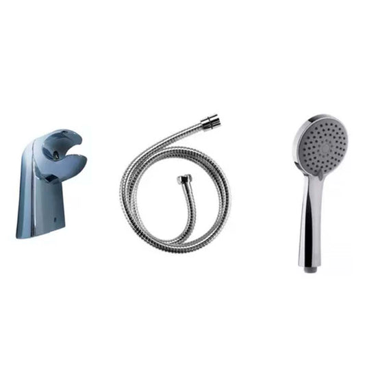 COMBO FV MANG M150MN.1-A+DUCHA125.PRO.2F+SOPORTE 310/B1.15.