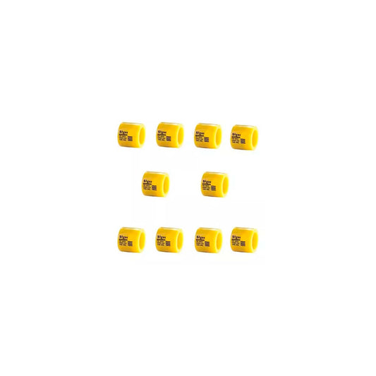 COMBO UNION NORMAL SIGAS DEMA DE 20MM X10 UNID