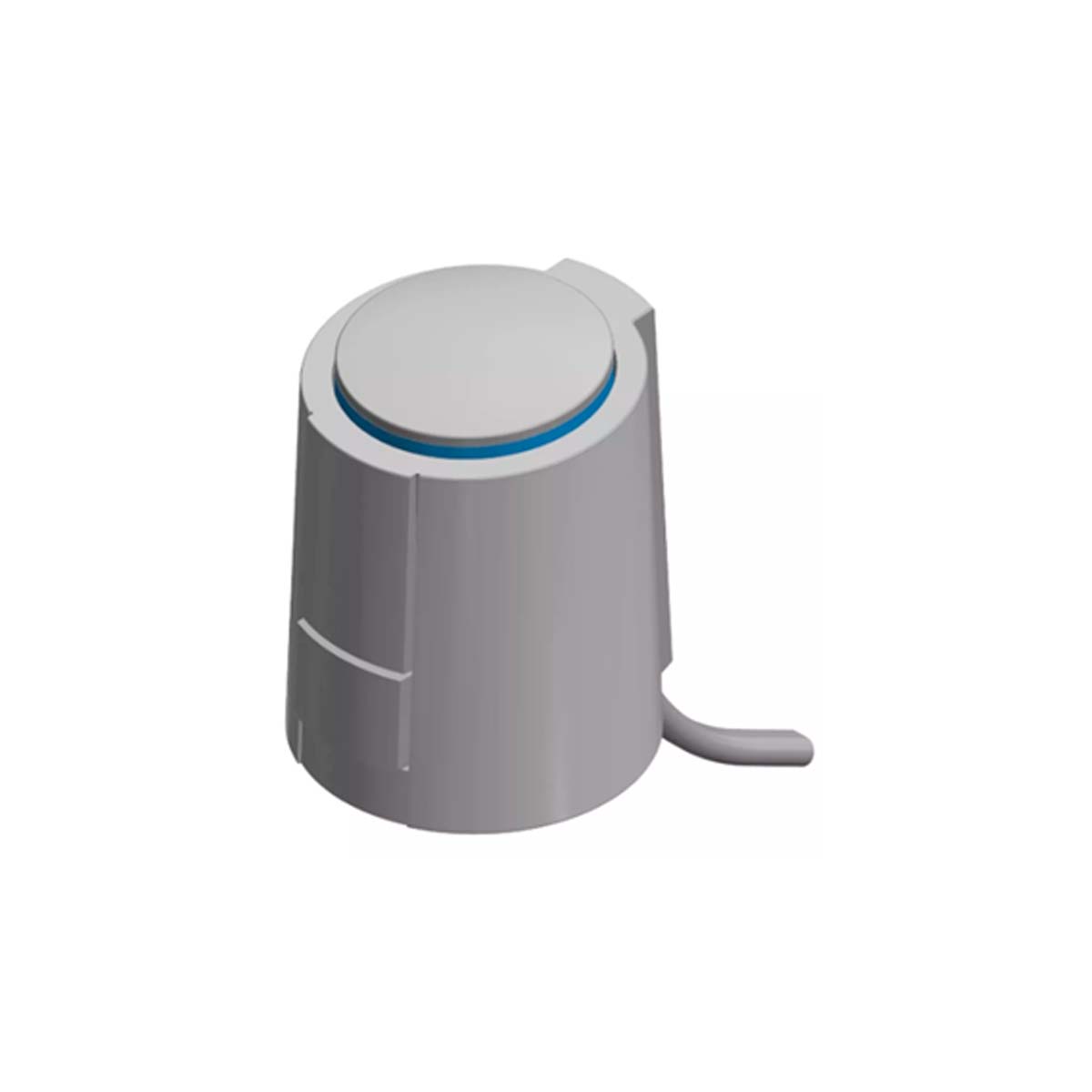 OFITT PEISA ACTUADOR TERMOST 230V-NORMAL CERRAD CLCT-ACTUADOR.NC-A