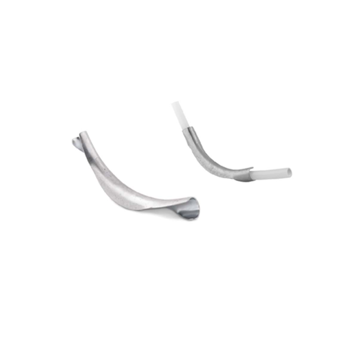 OFITT PEISA CURVATUBO 16 X 10 UND. CLCT.CURV.16