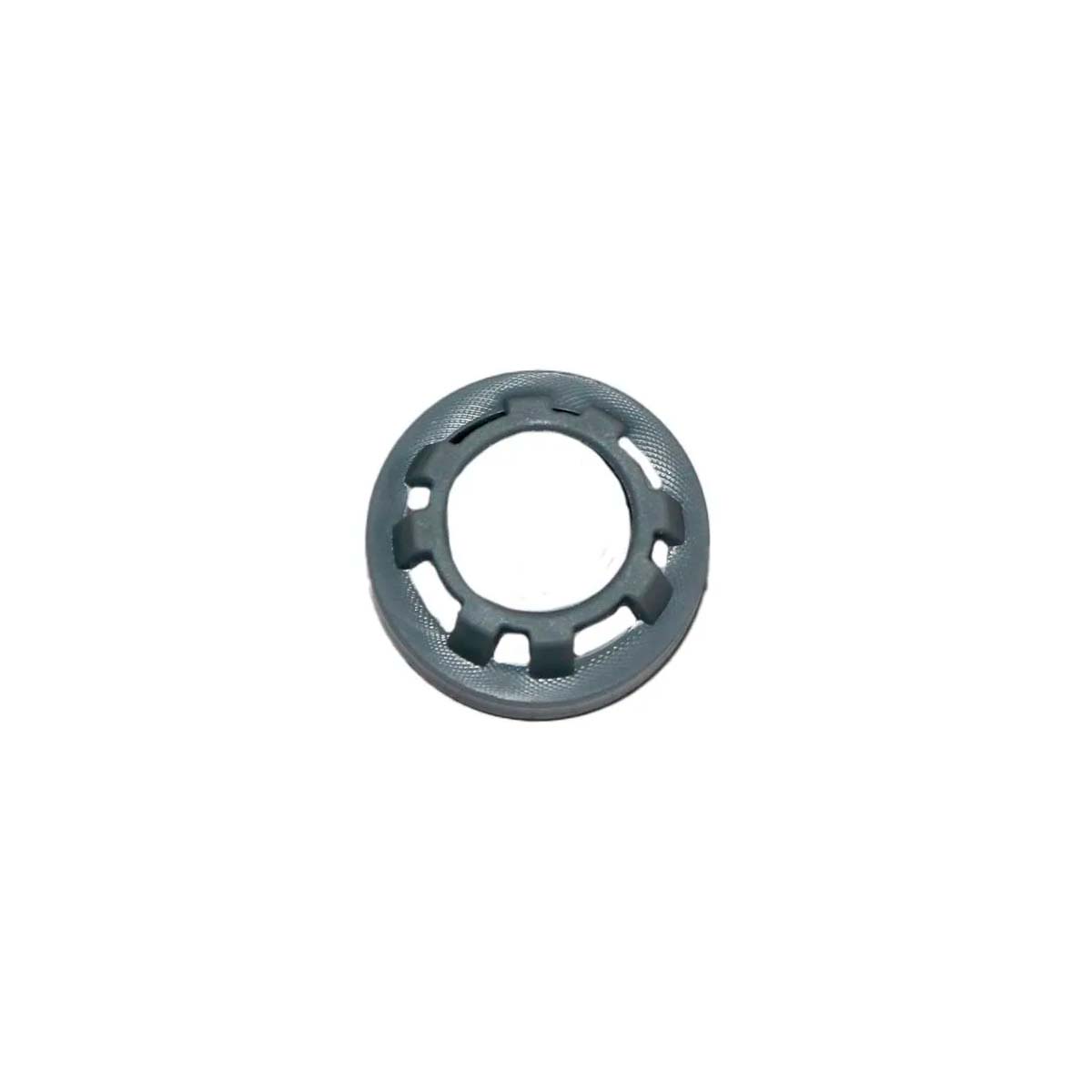 OFITT L PEISA ANILLO PLASTICO PARA PRESS-FITTING 16 PFL.AP-16