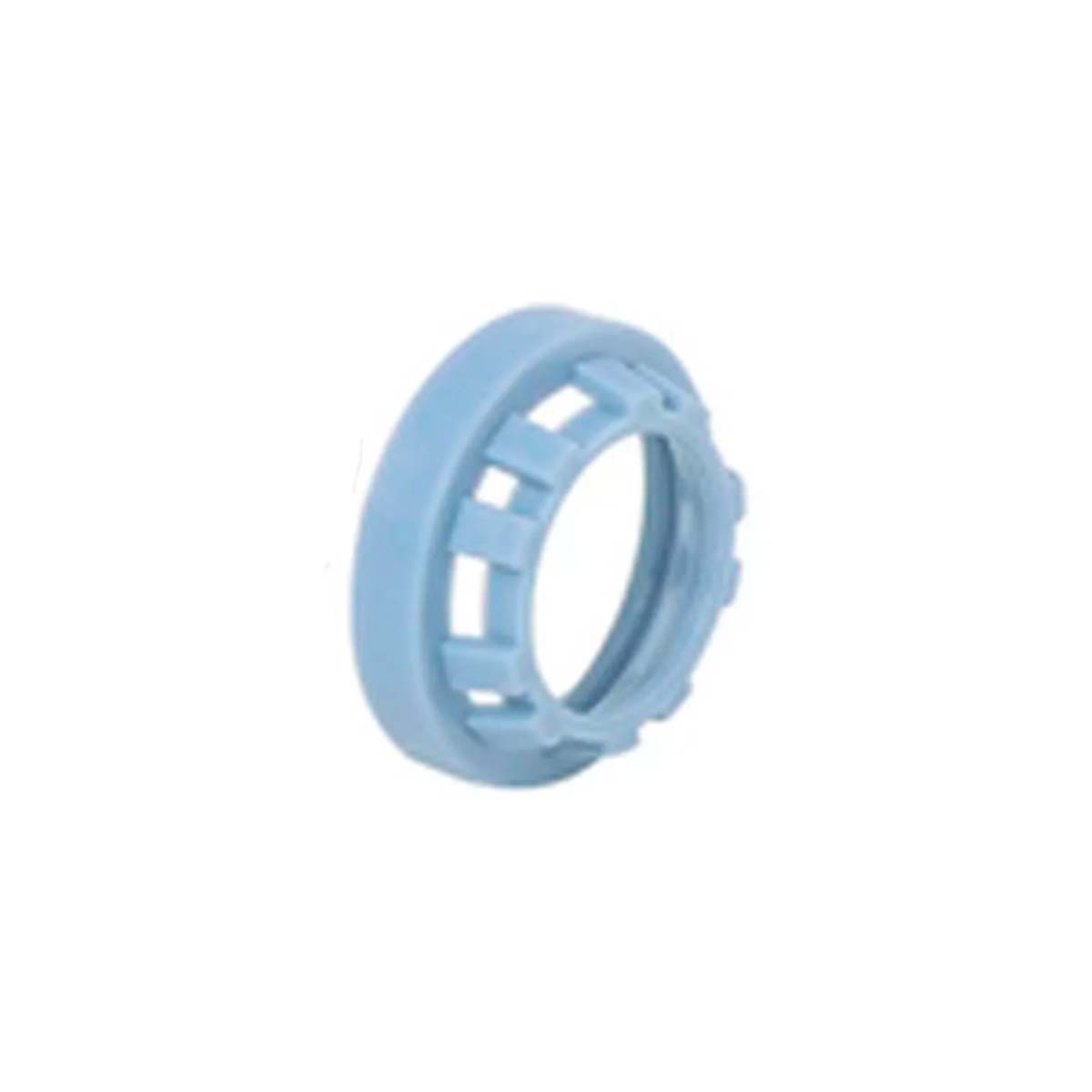 OFITT L PEISA ANILLO PLASTICO PARA PRESS-FITTING 32 PFL.AP-32