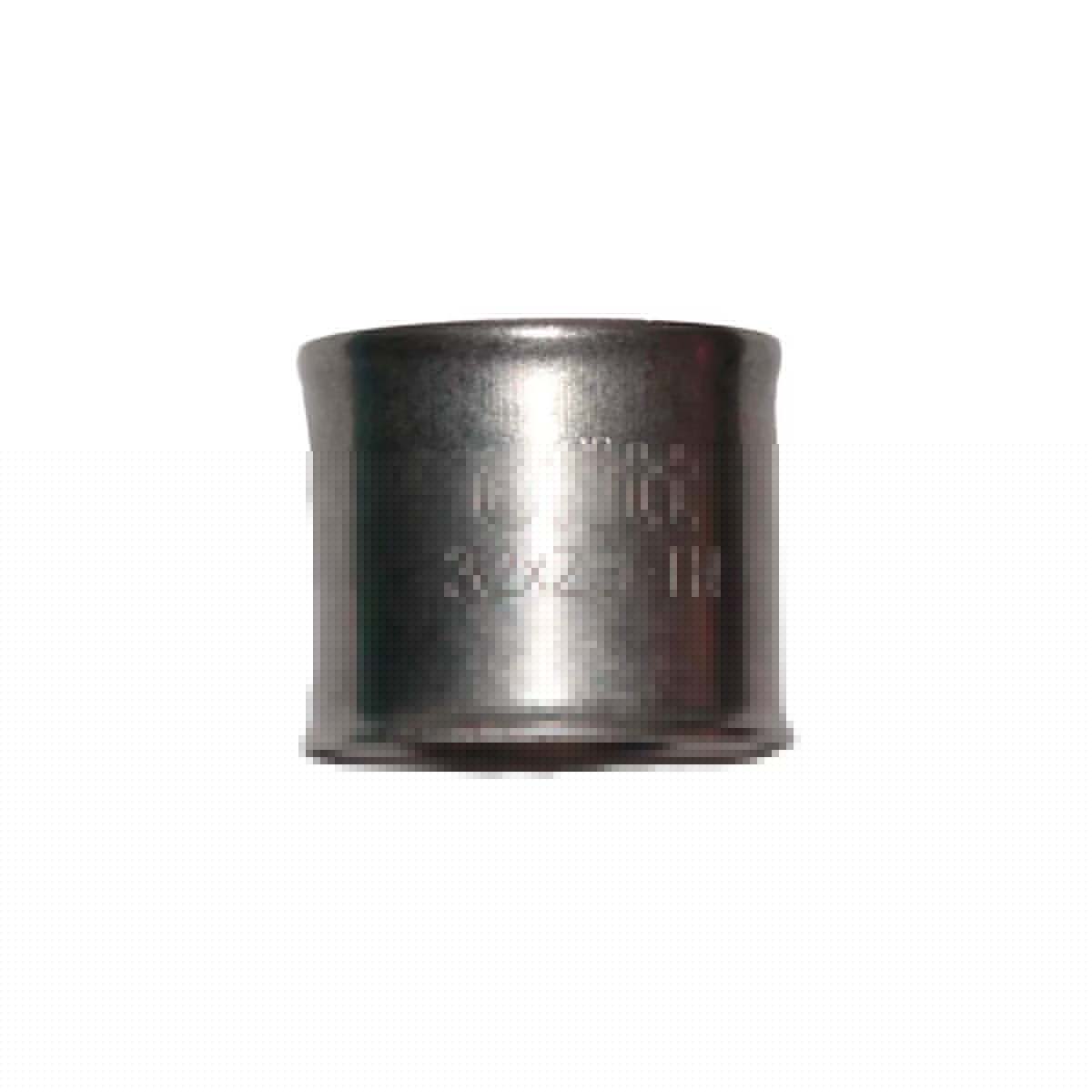 OFITT L PEISA CASQUILLO INOX. PARA PRESS-FITTING 32 PFL.CQ-32