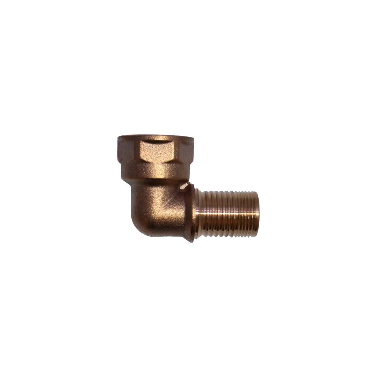 OFITT L PEISA CODO 90° ROSCA HEMBRA 25X3/4 PFL.CDH-2519