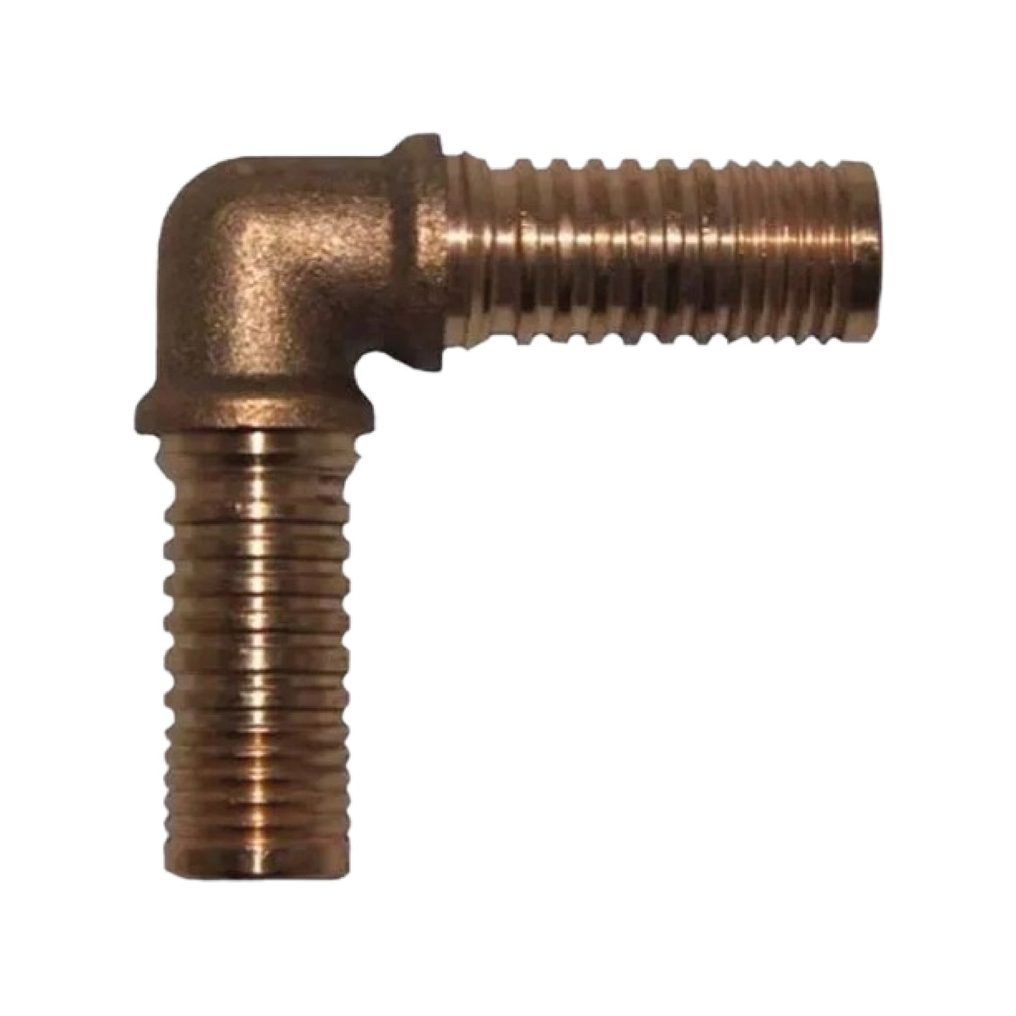 OFITT L PEISA CODO 90° 16 PFL.CD-16