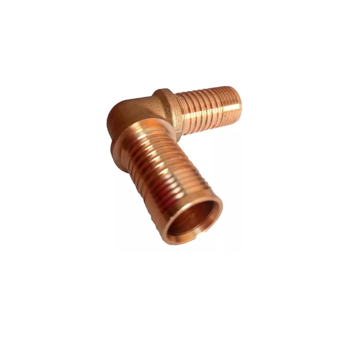 OFITT L PEISA CODO 90° 20 PFL.CD-20