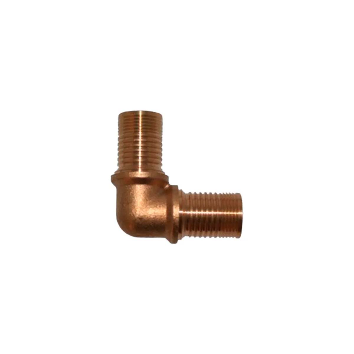 OFITT L PEISA CODO 90° 25 PFL.CD-25