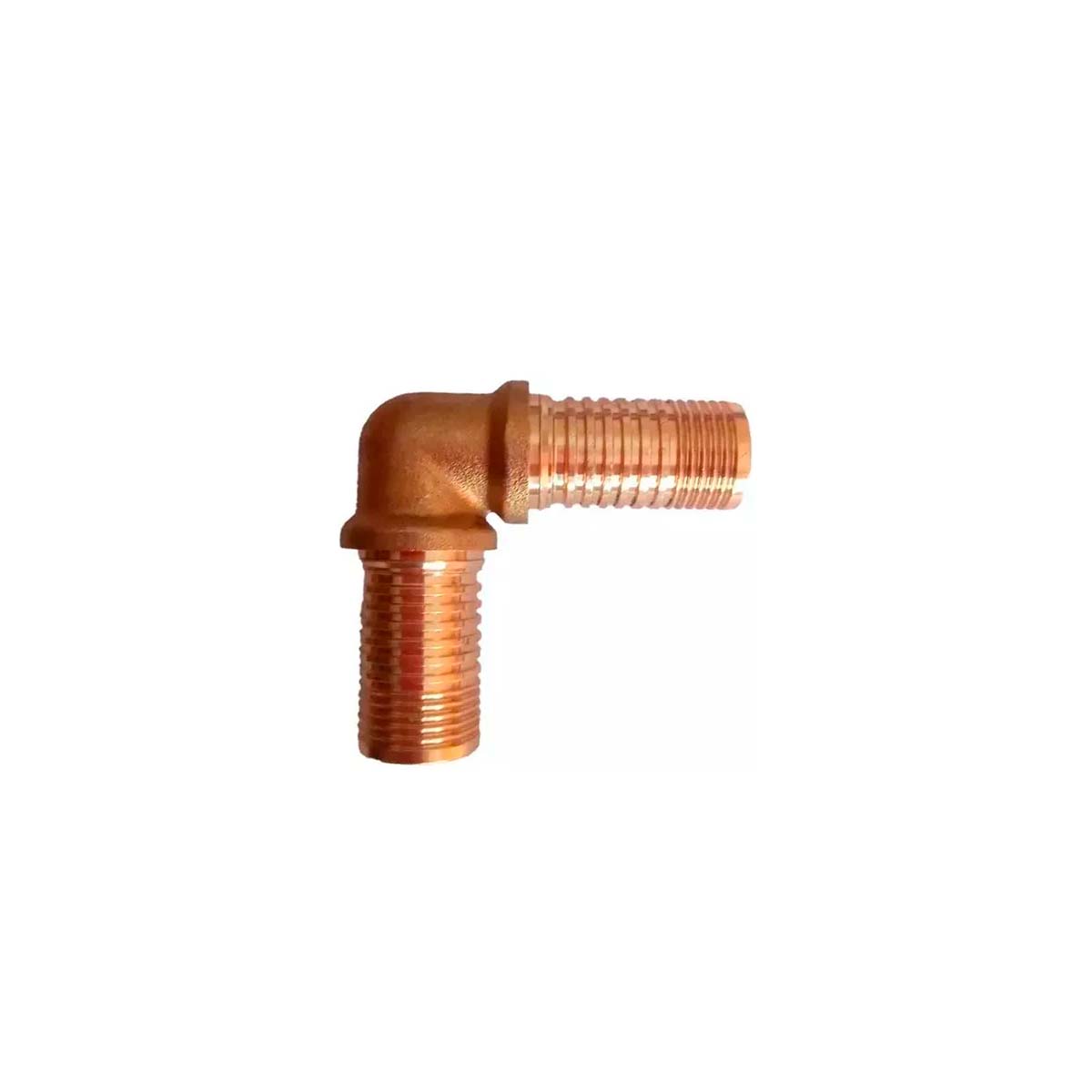 OFITT L PEISA CODO 90° 32 PFL.CD-32