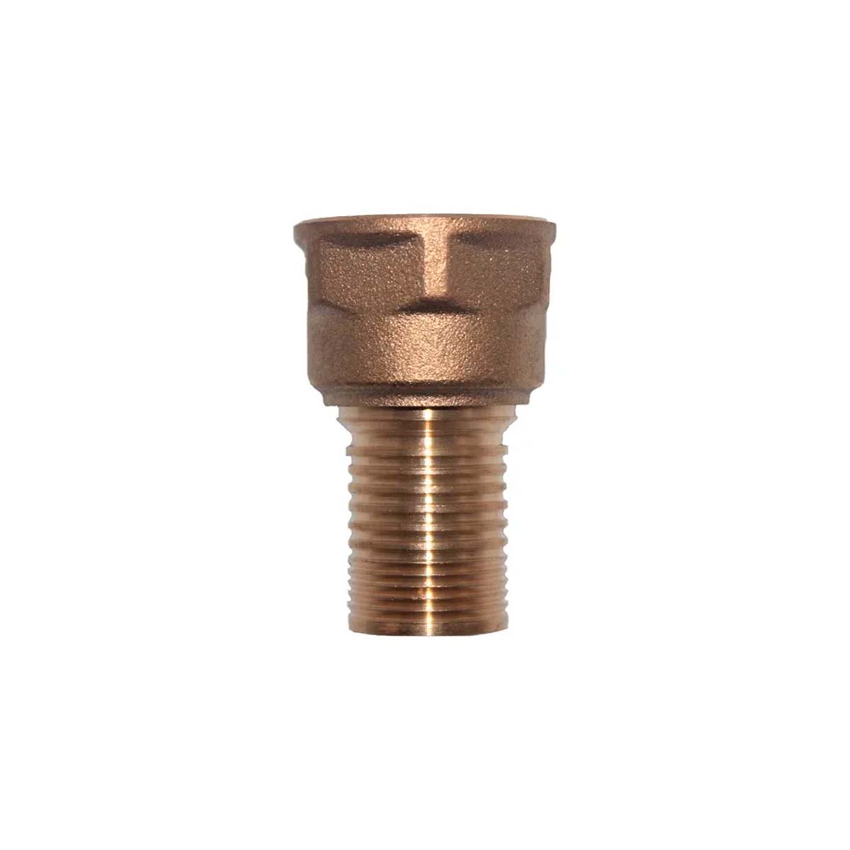 OFITT L PEISA UNION RECTA ROSCA HEMBRA 25X3/4 PFL.UNH-2519