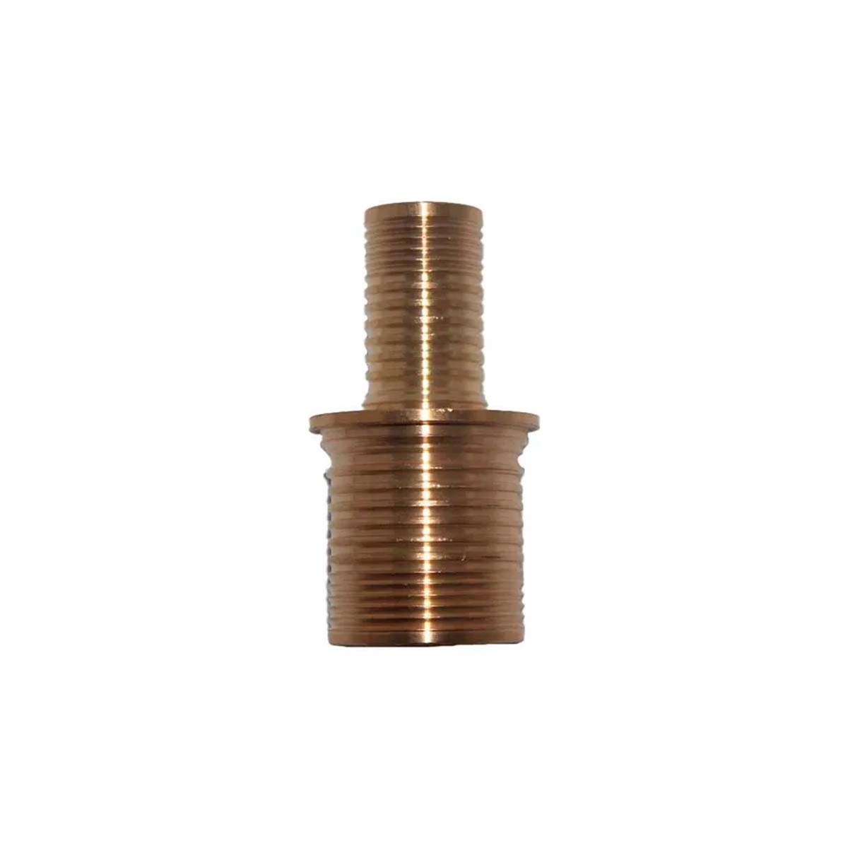 OFITT L PEISA UNION RECTA REDUCTORA 32X20 PFL.UNR-3220