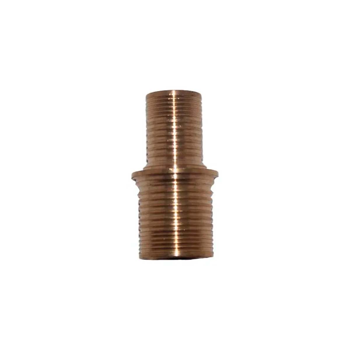 OFITT L PEISA UNION RECTA REDUCTORA 32X25 PFL.UNR-3225