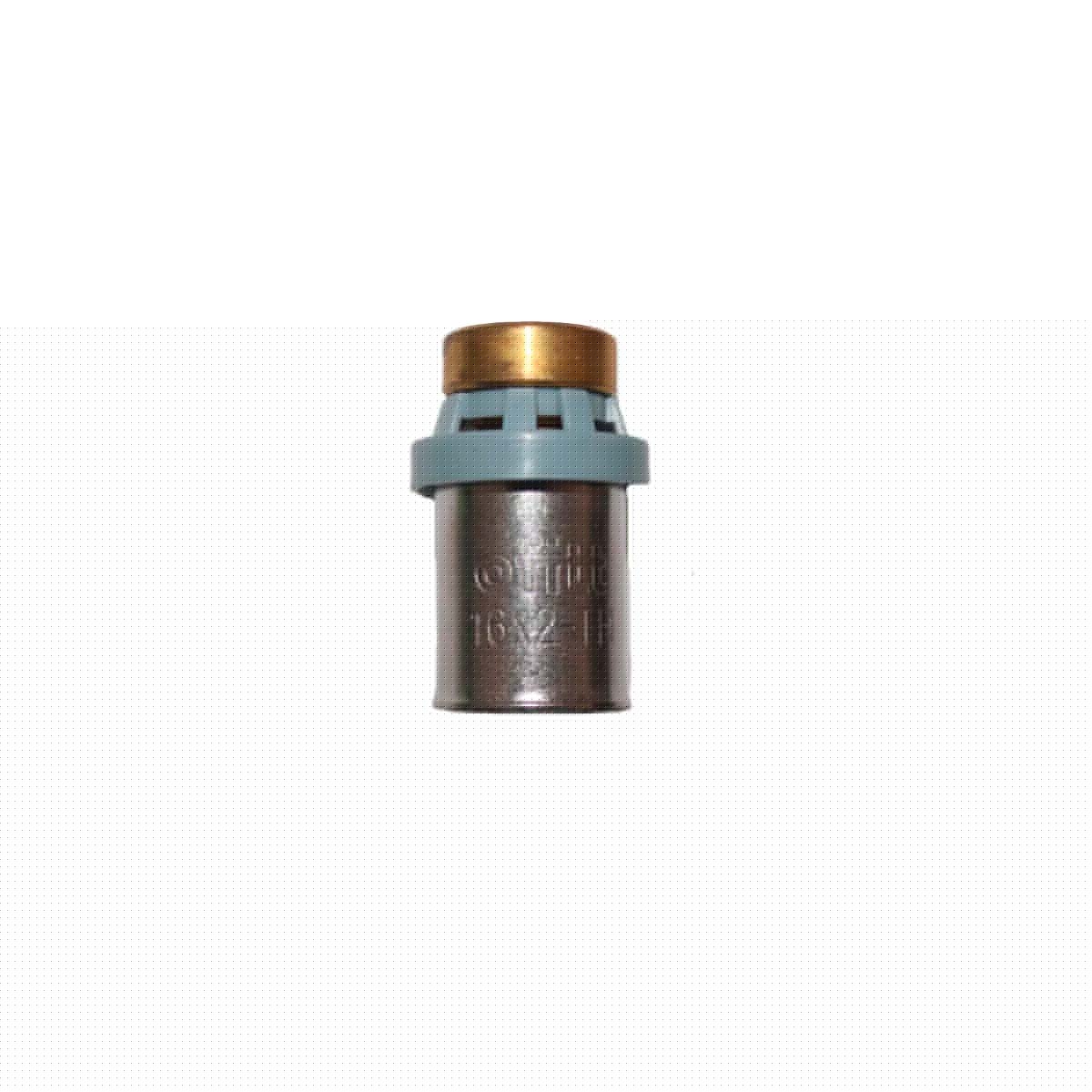 OFITT PEISA FITTING TAPON 16 PF.TAPN-16