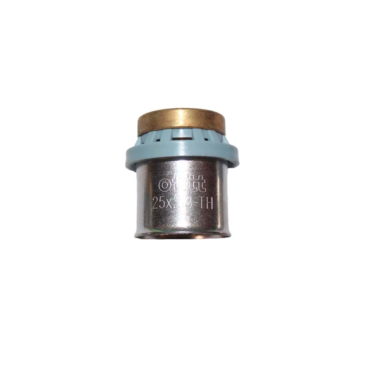 OFITT PEISA FITTING TAPON 25 PF.TAPN-25