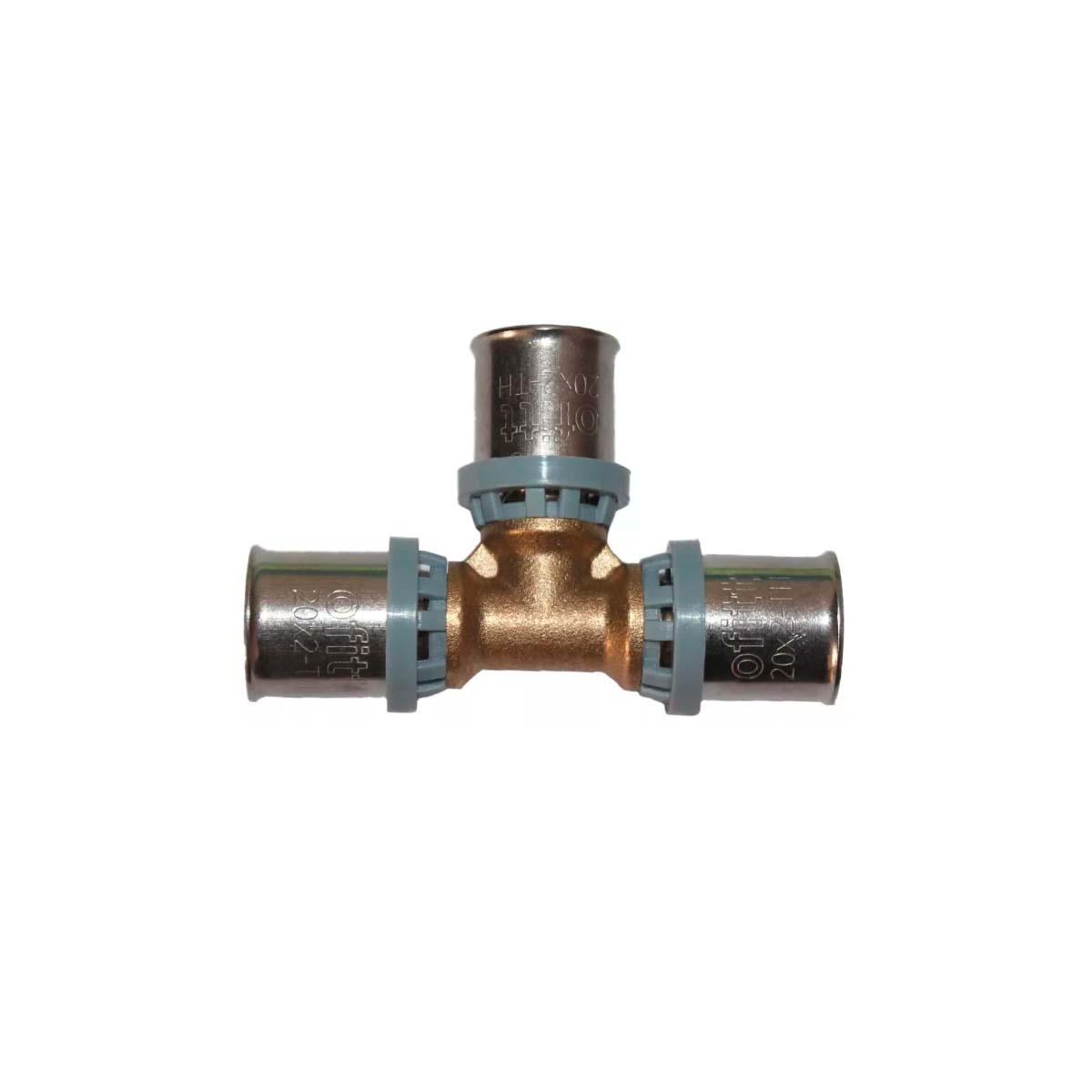 OFITT PEISA TE 20X20X20 PF.TE-202020