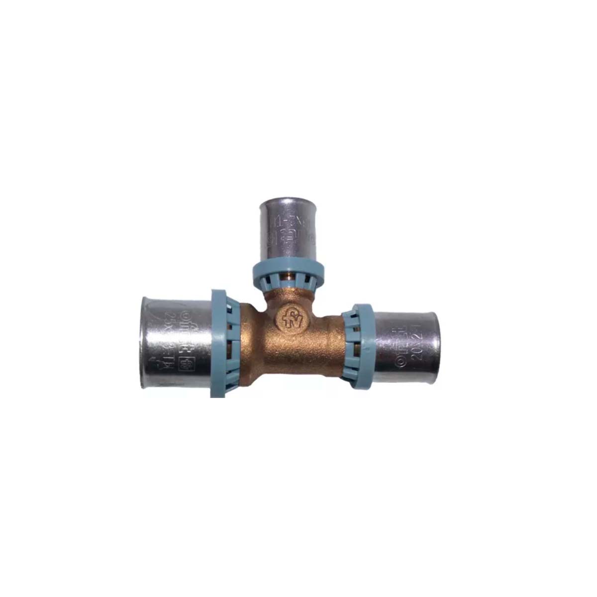 OFITT PEISA TE REDUCTORA 25x16x20 PF.TE-251620