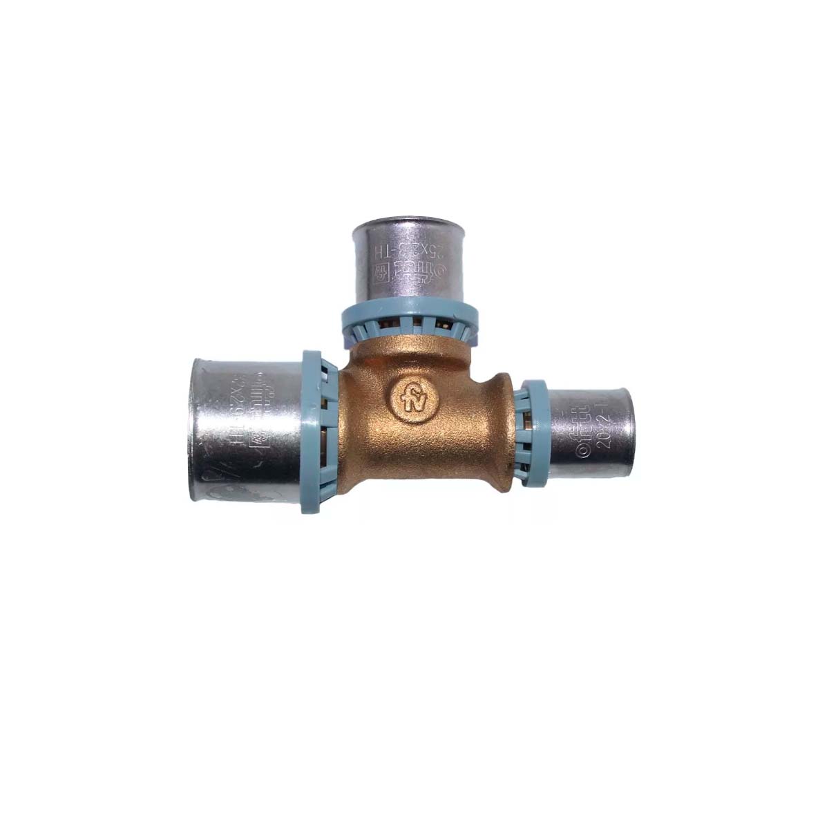 OFITT PEISA TE REDUCTORA 32x25x20 PF.TE-322520