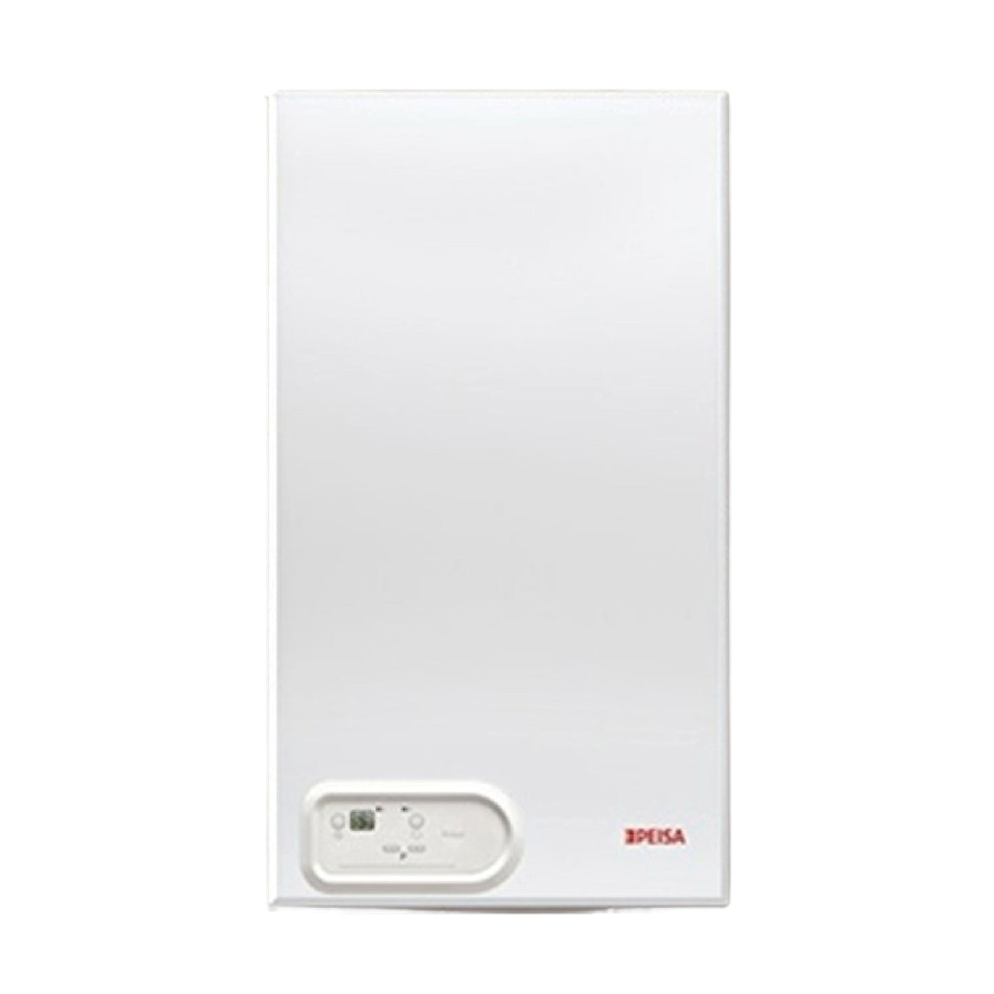 PEISA CALEFON DIVA ACQUA 17F GL 10000320