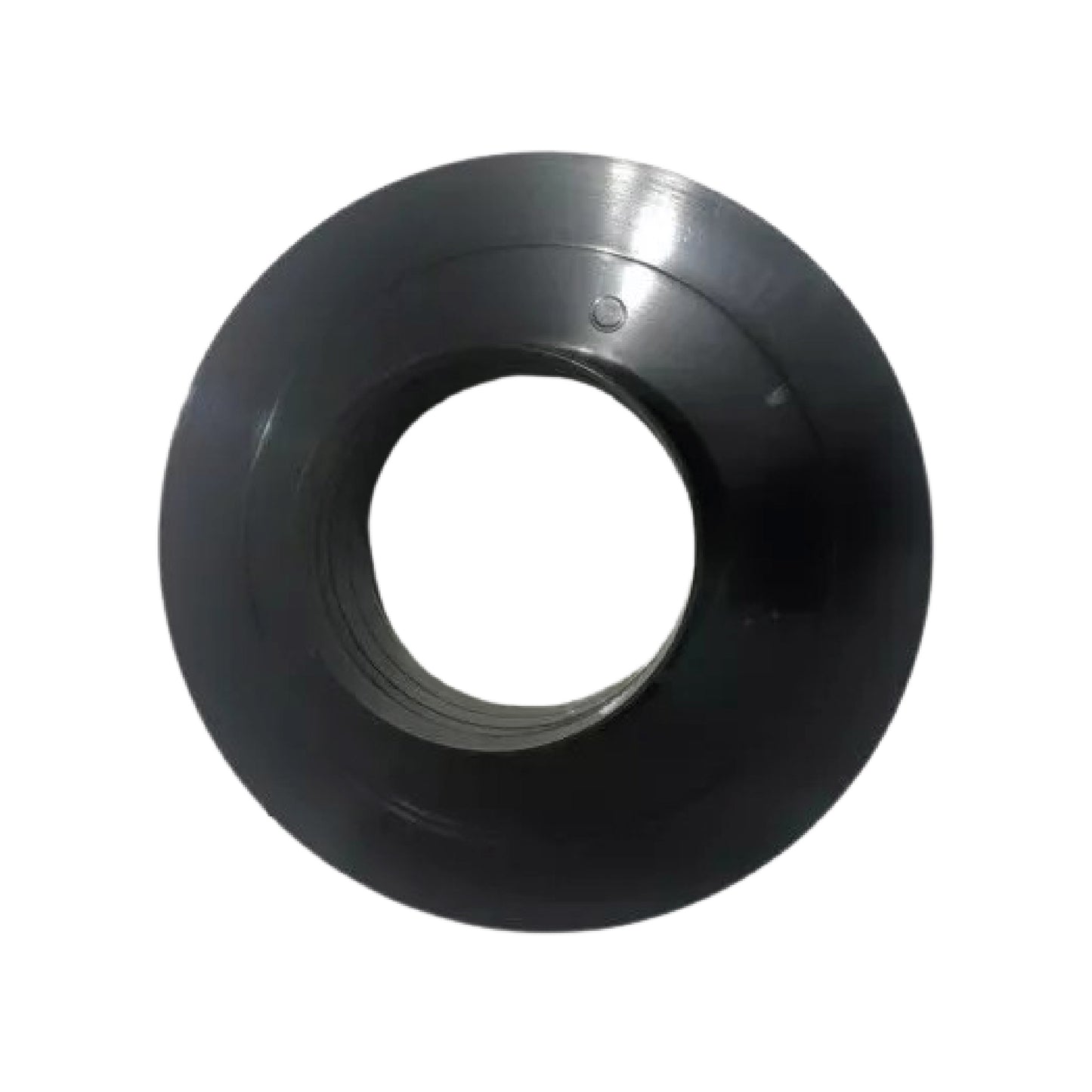 PEISA KIT SALIDA VENT P/ CUBIERTA PLANA 10000892