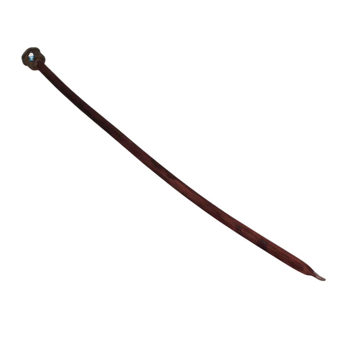 PEISA VAINA PARA TERMOSTATO TANQUE L=400 10001414