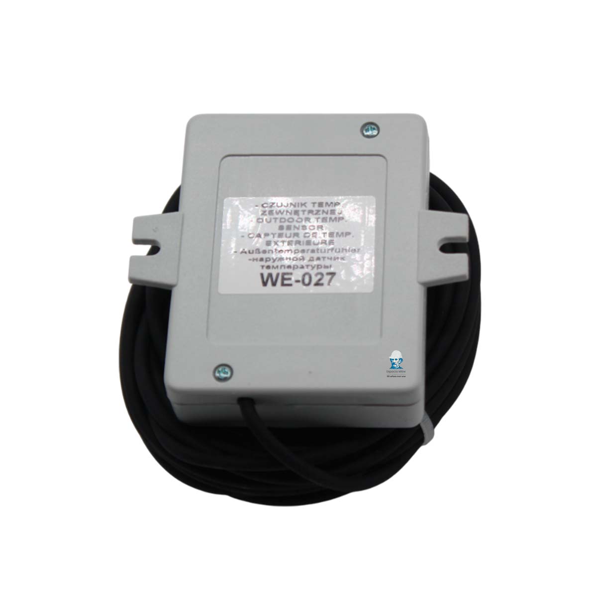 PEISA SONDA EXTERNA CALDERA ELECTRICA 10001473