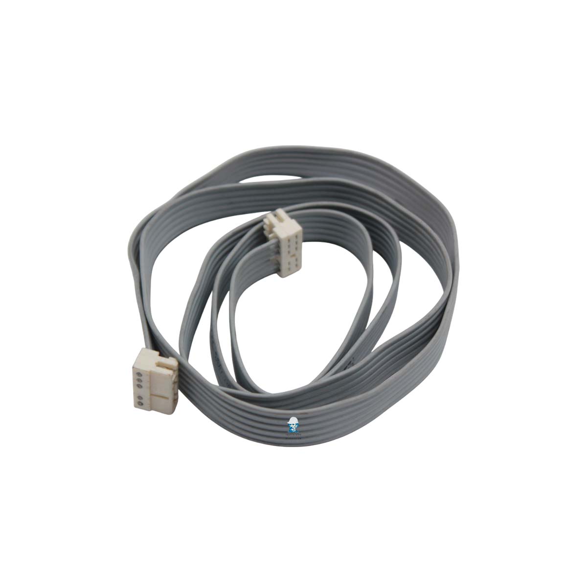 PEISA CABLE DE COMUNICACION CASCADA CONDENS 100 10001582