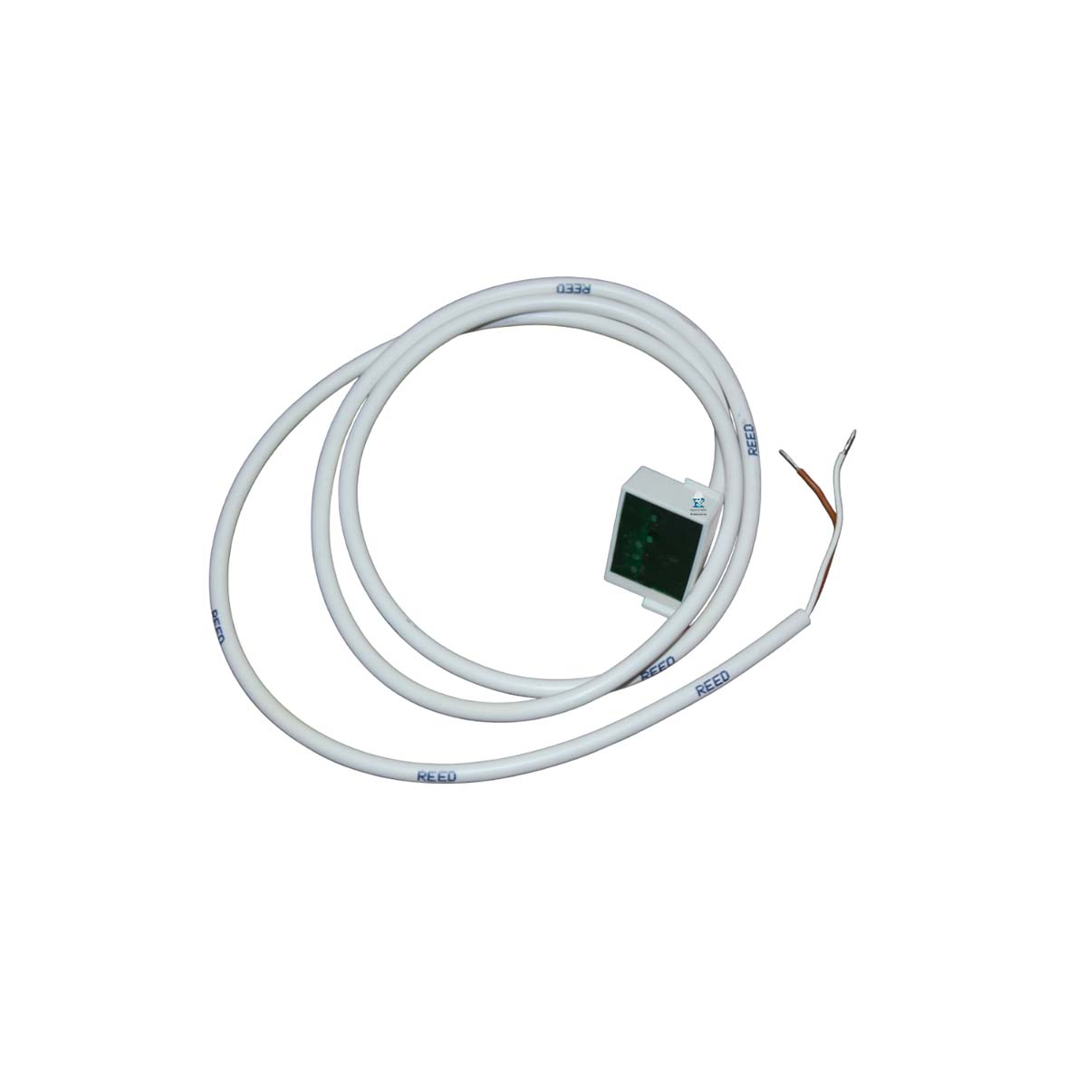 PEISA MODULO M-BUS CAUDALIMETRO 10001758