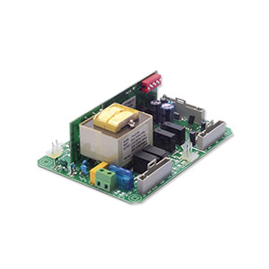 PEISA REP PLAQUETA ELECTRONICA BGL 188 90000000