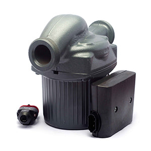 PEISA REP BOMBA CIRCUL. GRUNDFOS UPS 25-80 90000051