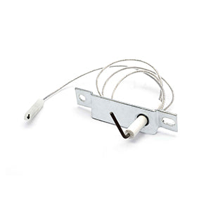 PEISA REP ELECTRODO ENCEND./DETECC DIVA 90000053