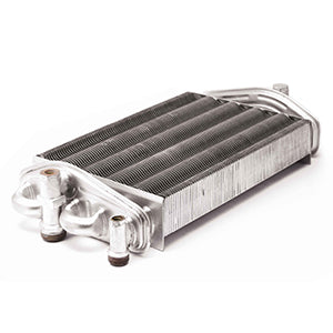 PEISA REP INTERCAMB DIVA DUO MINI BITERM VX 90000058