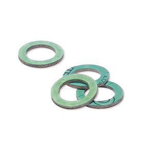 PEISA REP JUNTA 3/4 (24 X 16 X 2) PK X 50 90000065