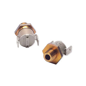 PEISA REP PRESOSTATO DE AGUA G1/8 2T DIVA 90000076