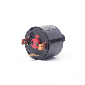 PEISA REP PRESOSTATO DE AGUA G1/8 3T DONNA/XP 90000077