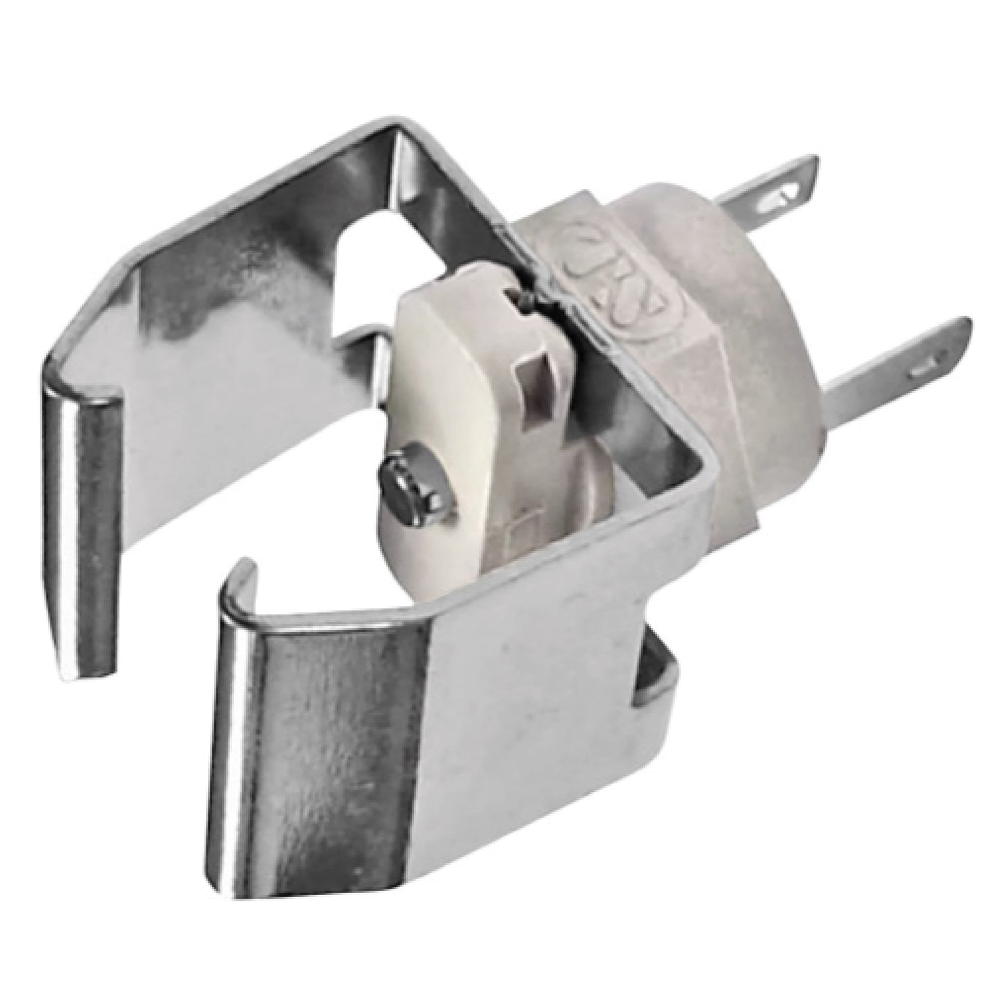 PEISA REP SENSOR TEMPERAT. DE CONTACTO D14 90000079