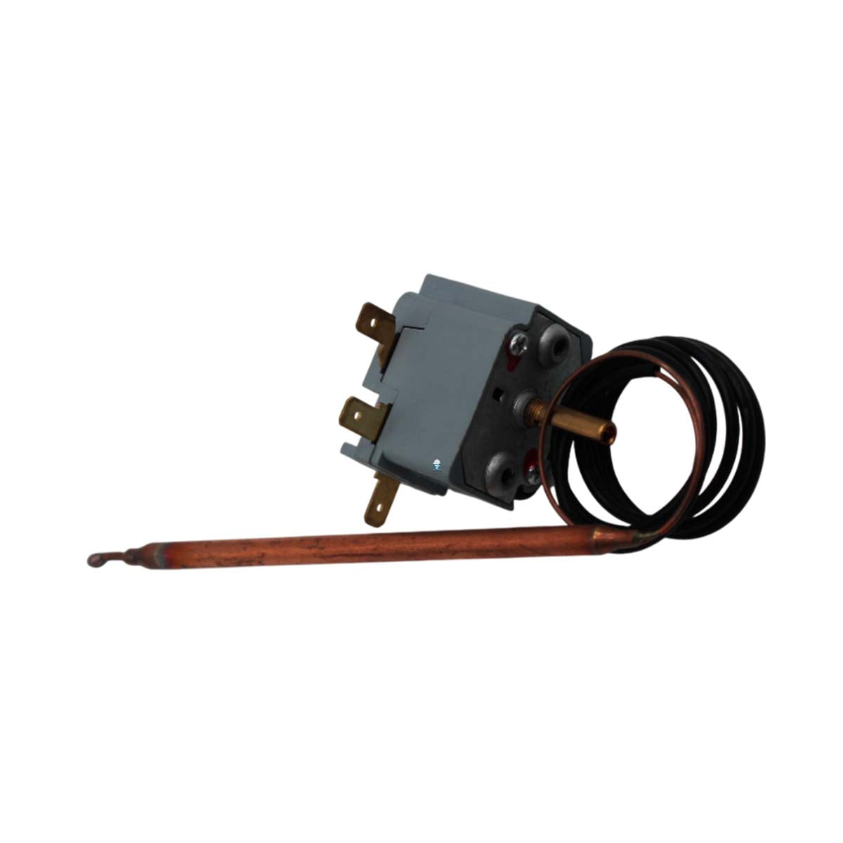 PEISA REP TERMOSTATO REGULACION DONNA / XP / TAB 90000101