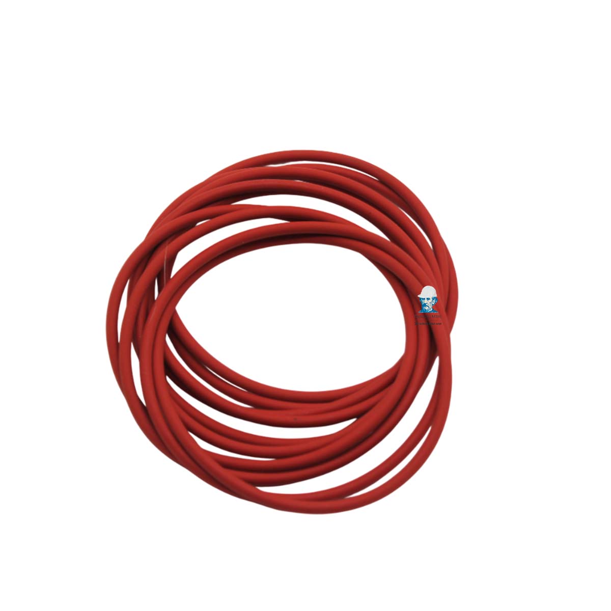 PEISA REP O´RING D60 CUERDA SALIDA HUMOS- PQ X 10 90000103