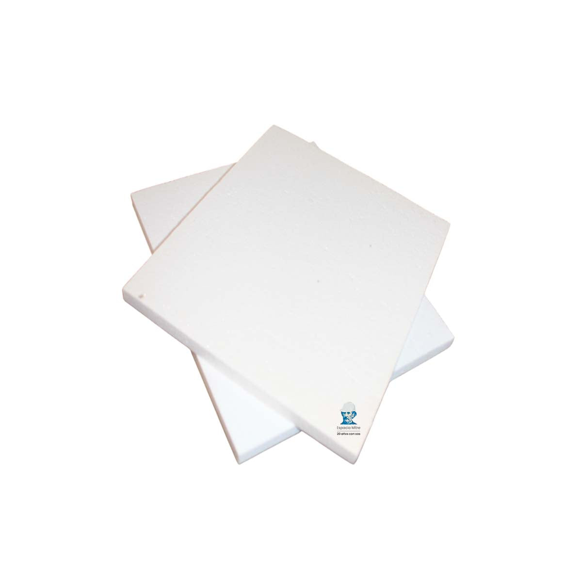 PEISA REP PLACA AISLANTE 290 X 218 DIVA - PQ X 2 90000105