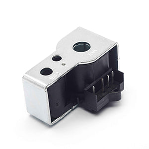 PEISA REP BOBINA VALVULA SIGMA 220V/50Hz 90000111