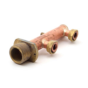 PEISA REP CAÑO RETORNO TX40 TRV 90000119